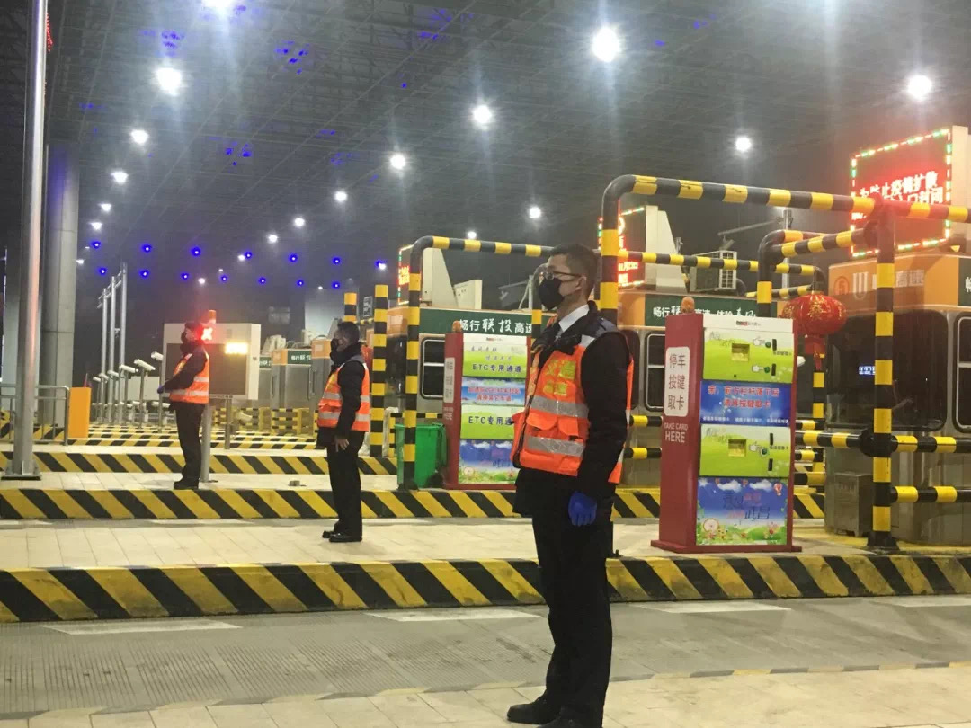 W020220802312848927057 pgµç×ÓÄ£ÄâÆ÷(ÖйúÓÎ)¹Ù·½ÍøÕ¾