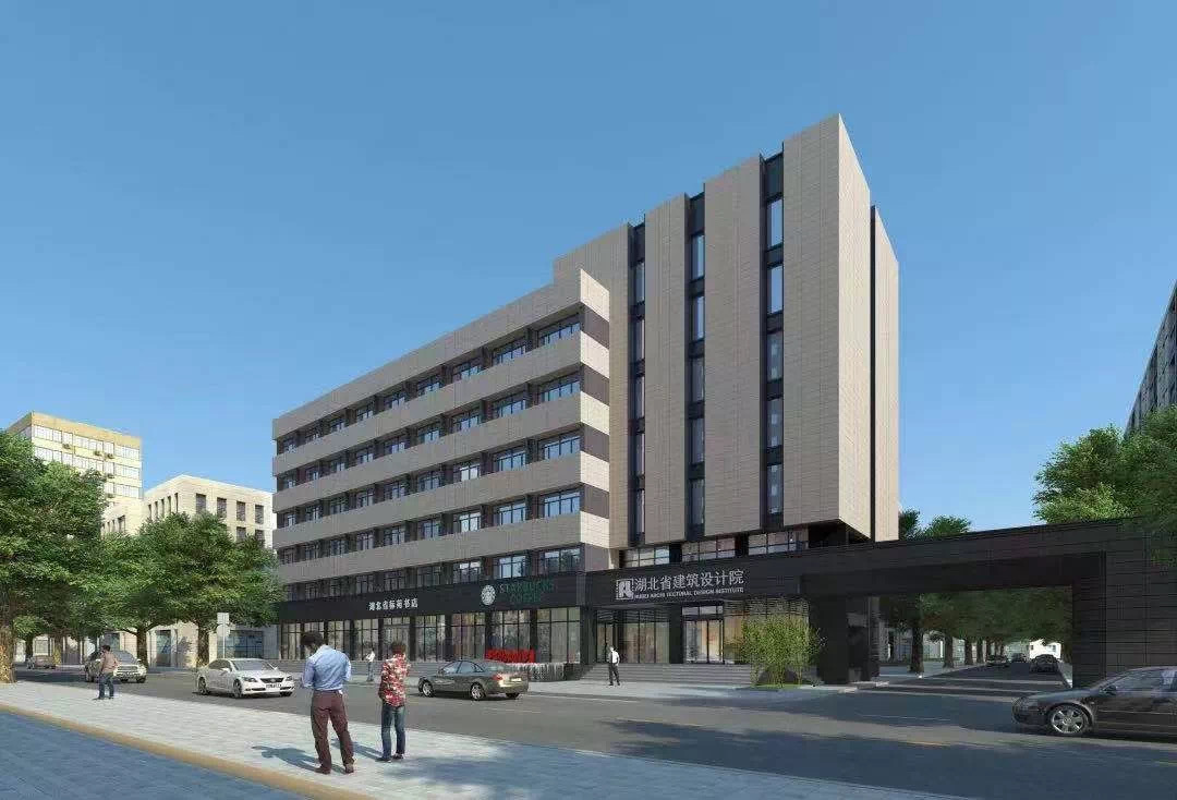 pg����ģ����(�й���)�ٷ���վ