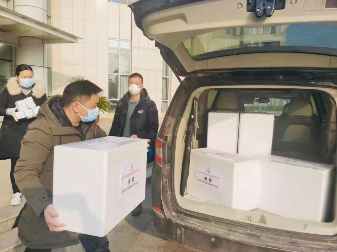 W020220802312849664203 pgµç×ÓÄ£ÄâÆ÷(ÖйúÓÎ)¹Ù·½ÍøÕ¾