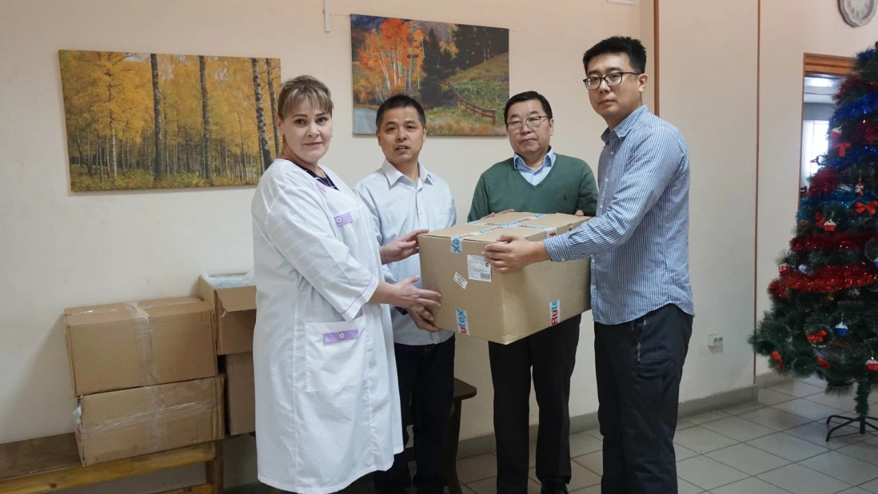 pg����ģ����(�й���)�ٷ���վ