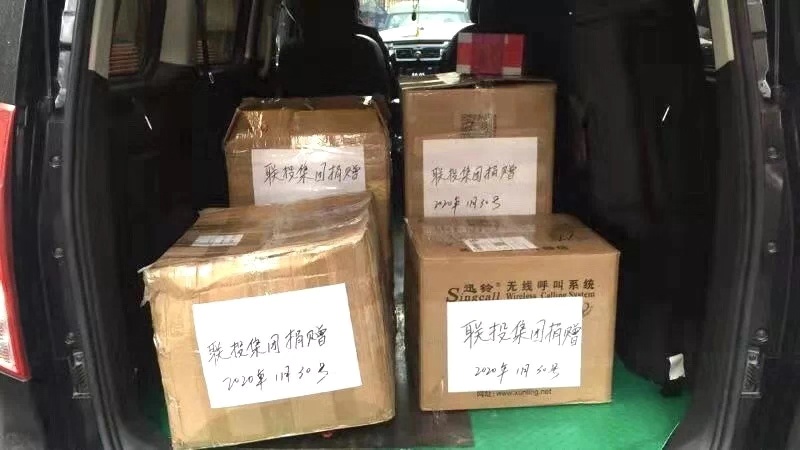 pg����ģ����(�й���)�ٷ���վ