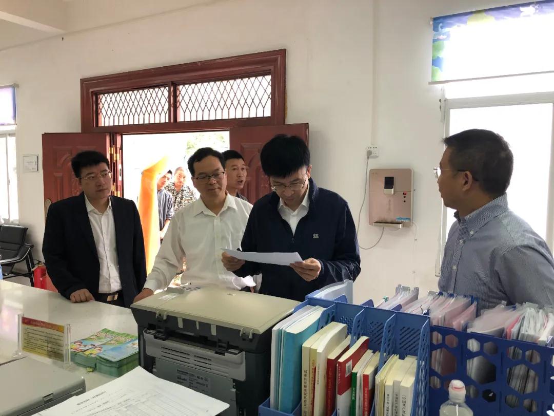 pg����ģ����(�й���)�ٷ���վ