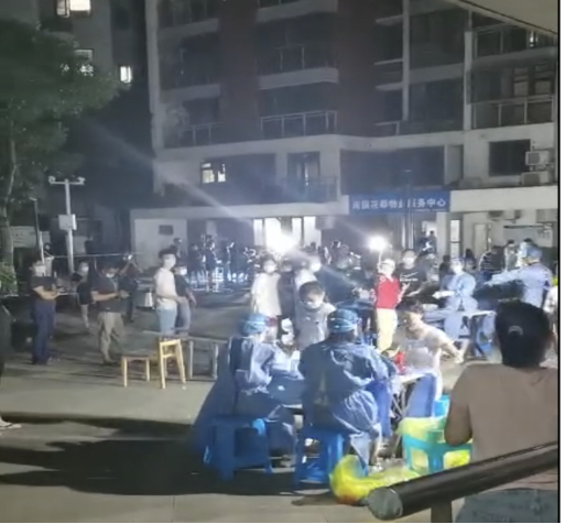 pg����ģ����(�й���)�ٷ���վ