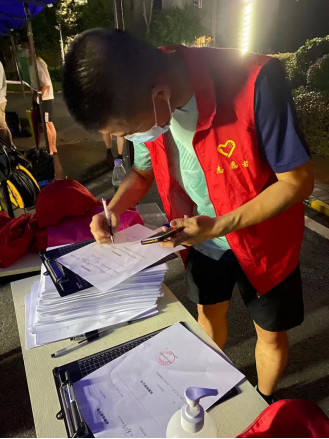 pg����ģ����(�й���)�ٷ���վ