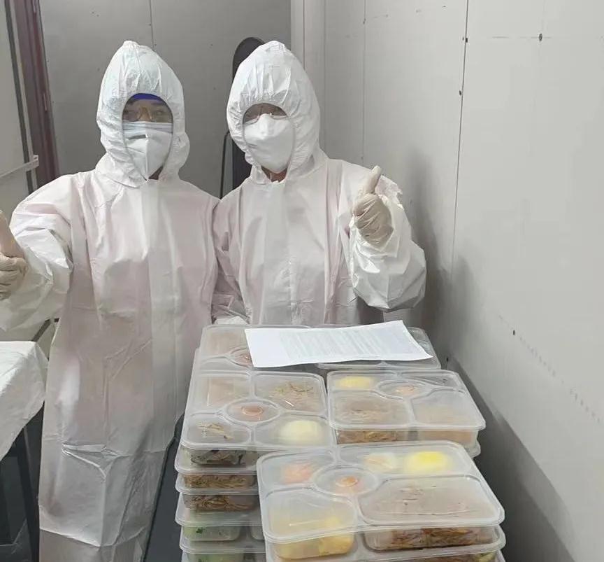 pg����ģ����(�й���)�ٷ���վ