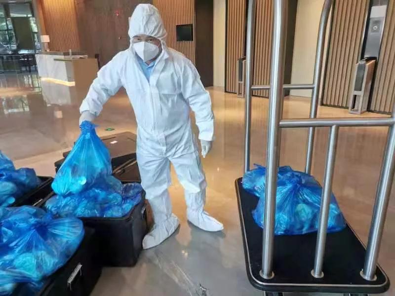 pg����ģ����(�й���)�ٷ���վ