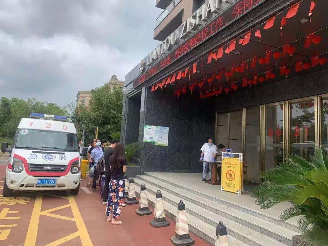 pg����ģ����(�й���)�ٷ���վ