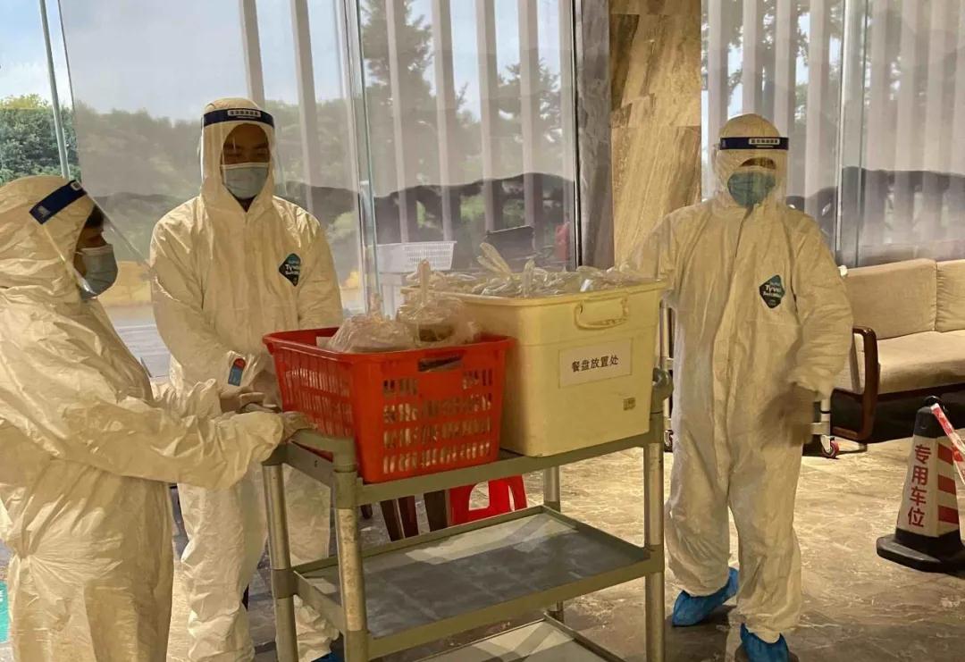 pg����ģ����(�й���)�ٷ���վ