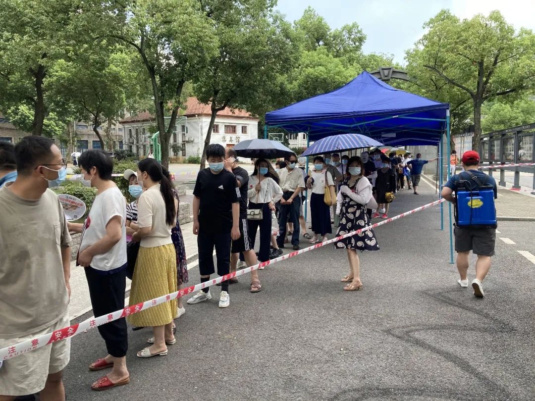 pg����ģ����(�й���)�ٷ���վ