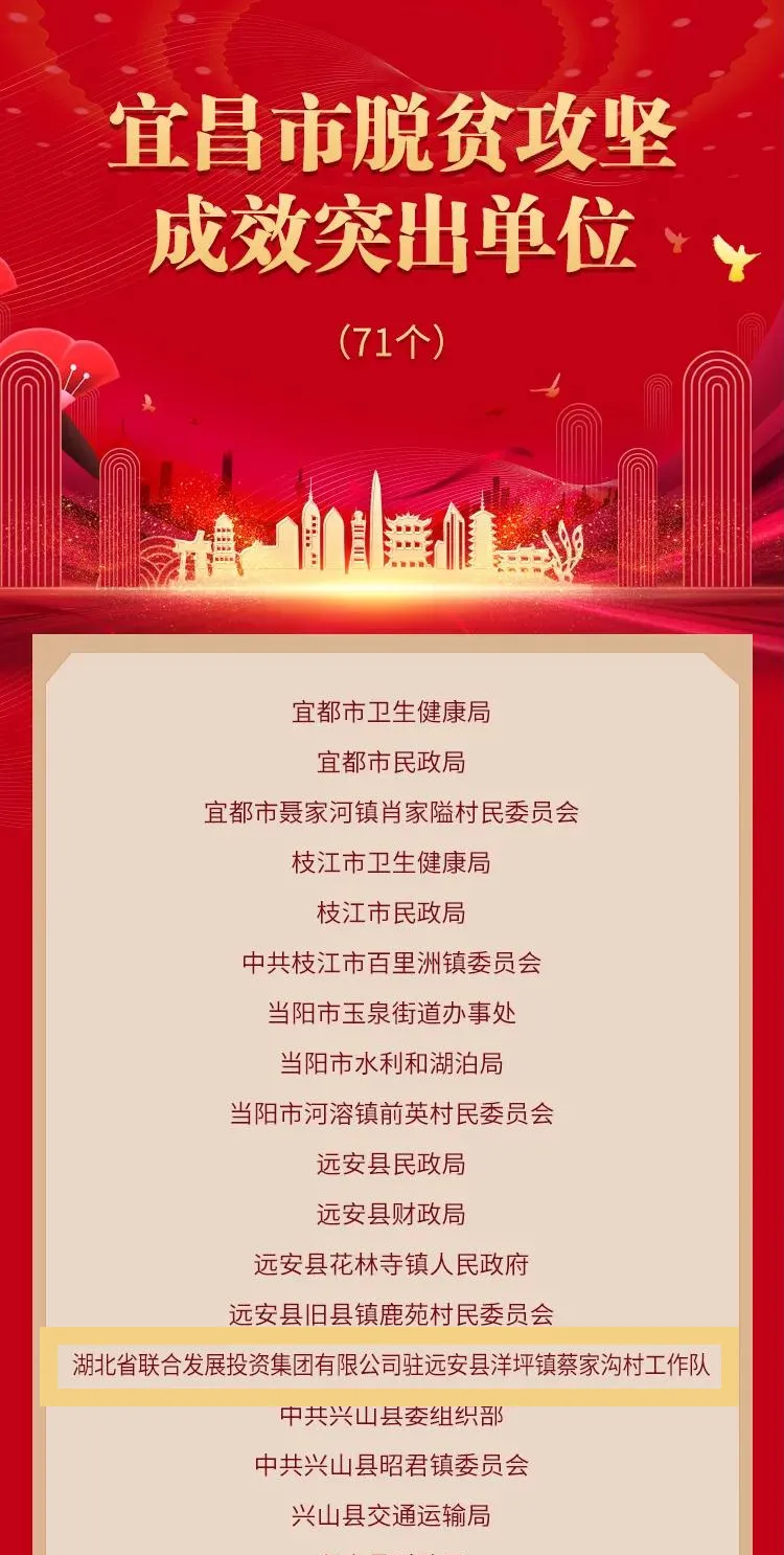 pg����ģ����(�й���)�ٷ���վ