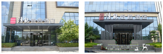 W020220801764046713616 pgµç×ÓÄ£ÄâÆ÷(ÖйúÓÎ)¹Ù·½ÍøÕ¾