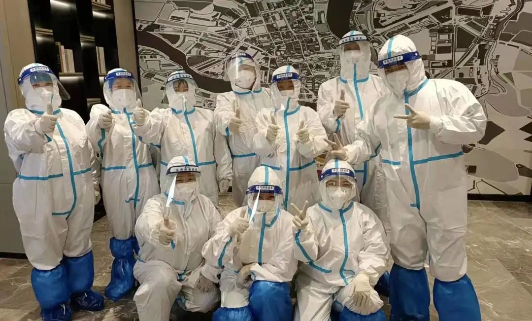 pg����ģ����(�й���)�ٷ���վ