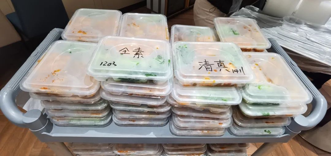 pg����ģ����(�й���)�ٷ���վ