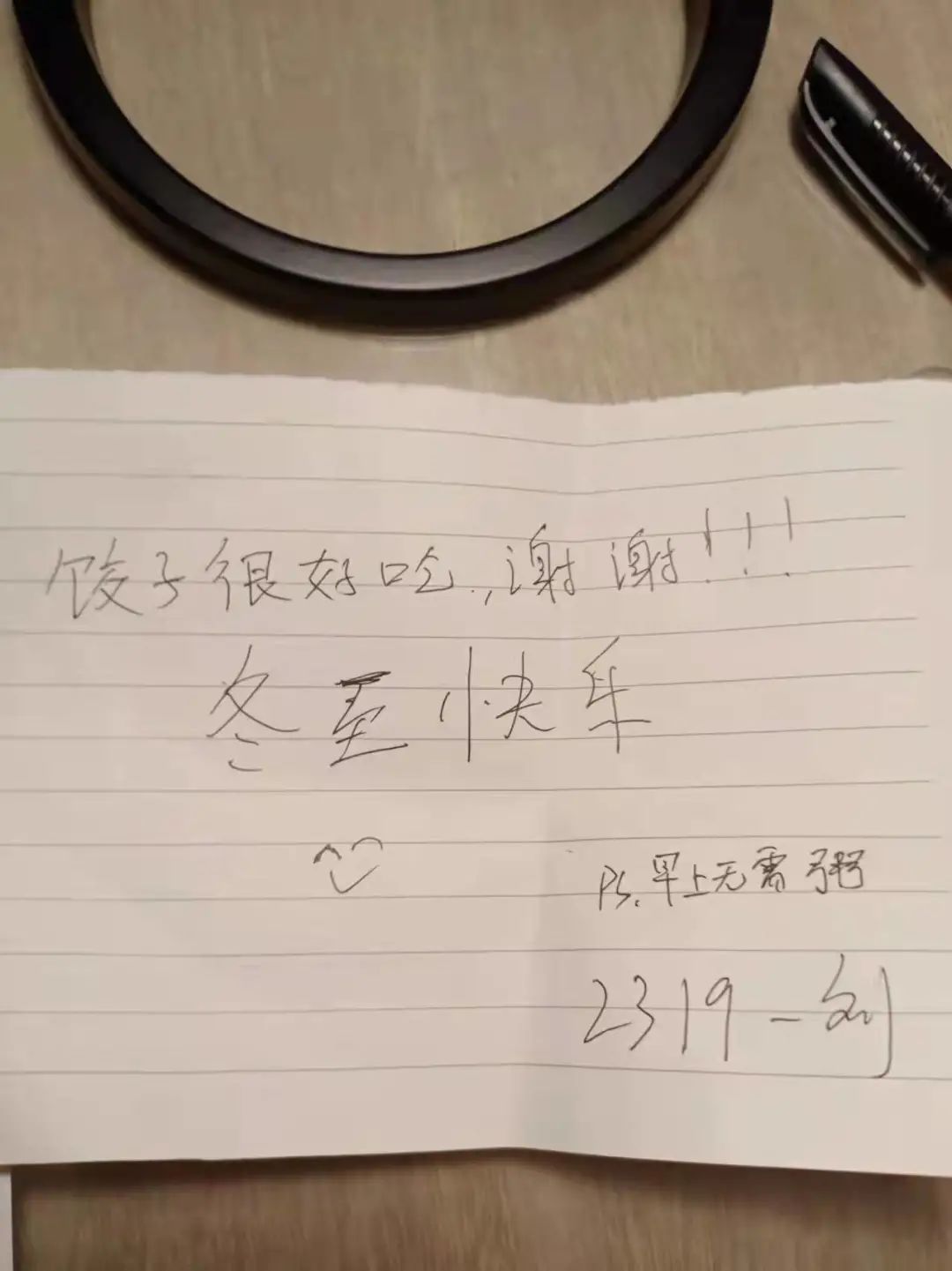 pg����ģ����(�й���)�ٷ���վ