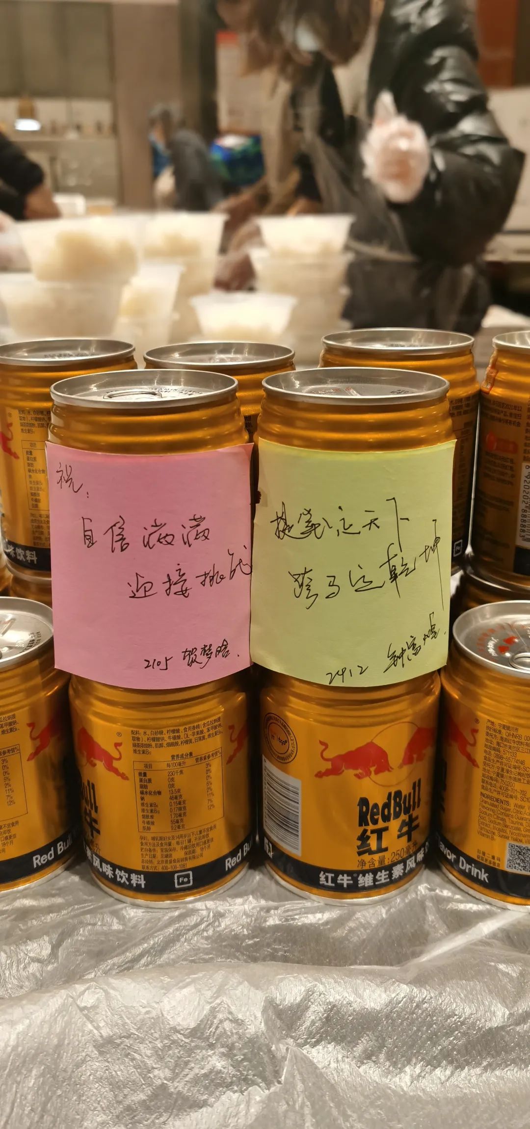 W020220801764048258899 pgµç×ÓÄ£ÄâÆ÷(ÖйúÓÎ)¹Ù·½ÍøÕ¾