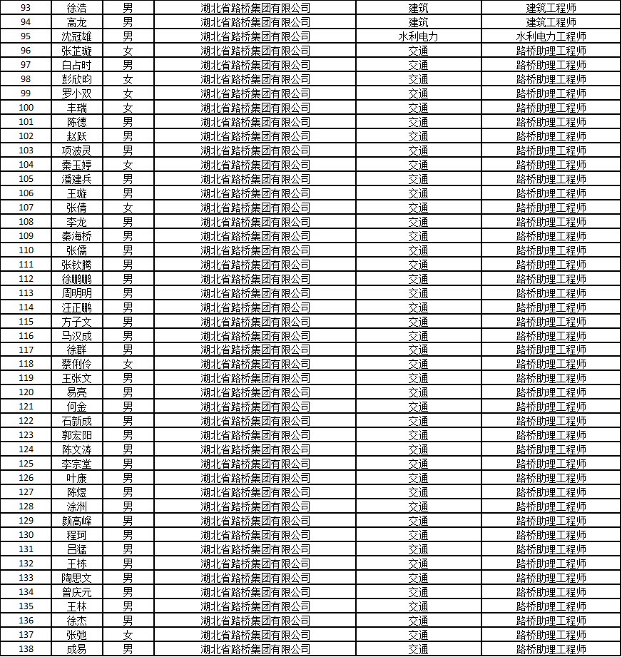 pg����ģ����(�й���)�ٷ���վ