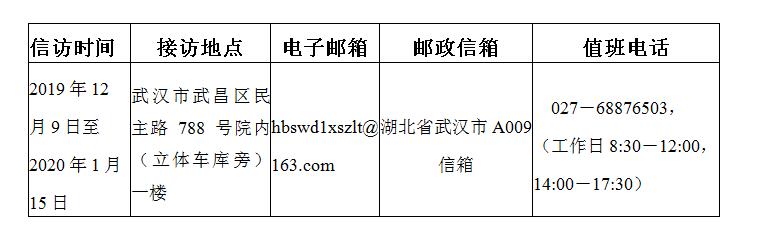 pg����ģ����(�й���)�ٷ���վ