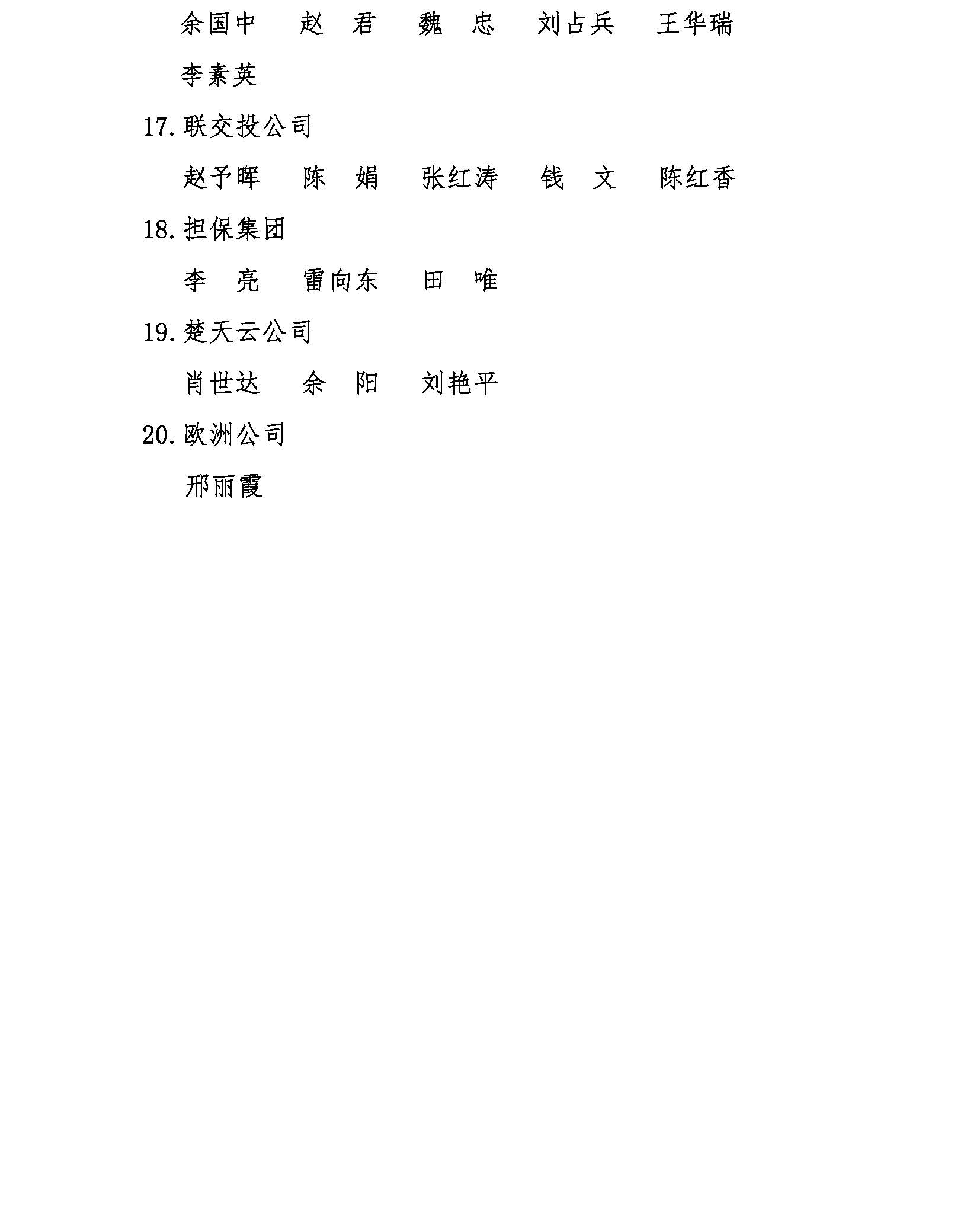 pg����ģ����(�й���)�ٷ���վ