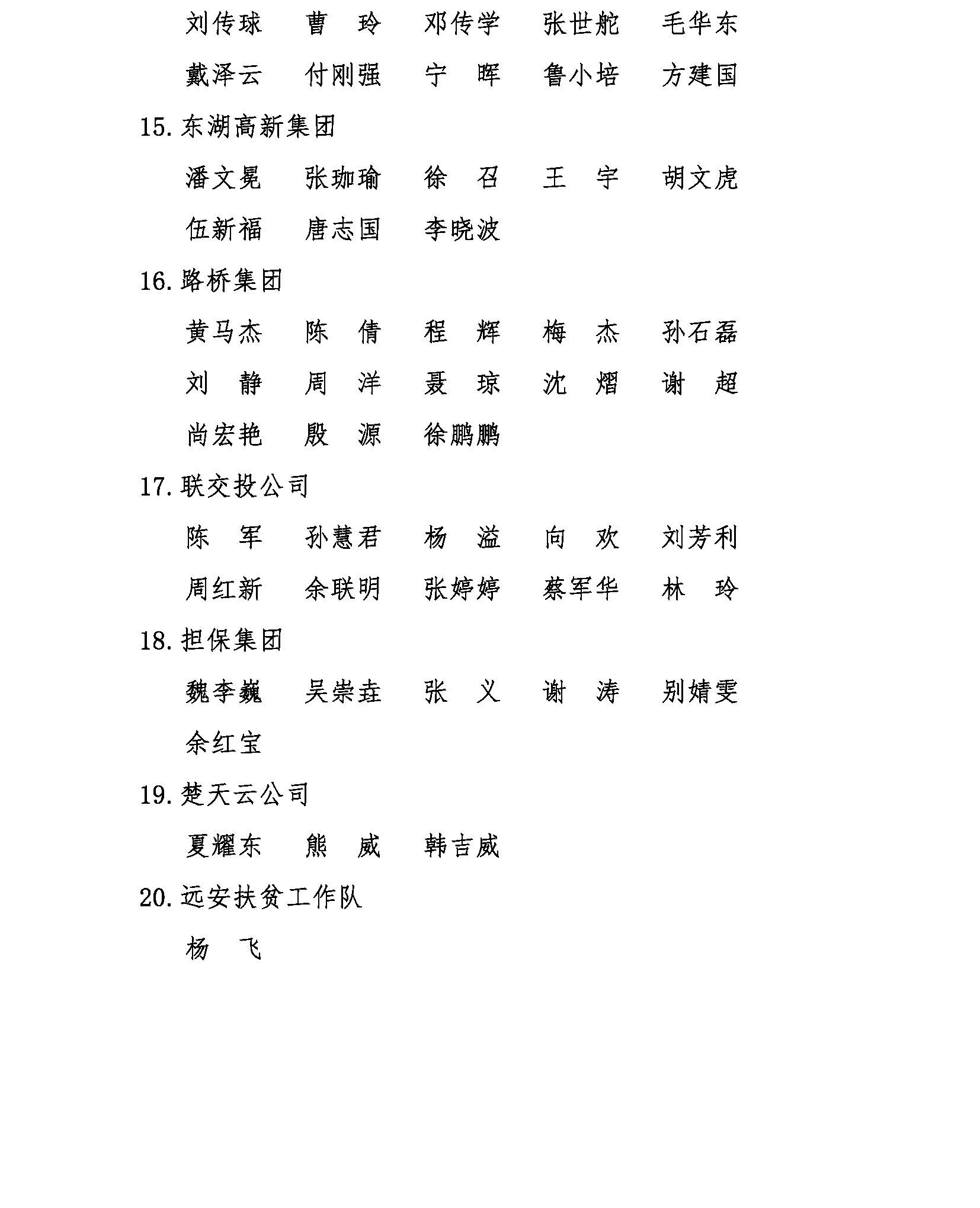 pg����ģ����(�й���)�ٷ���վ