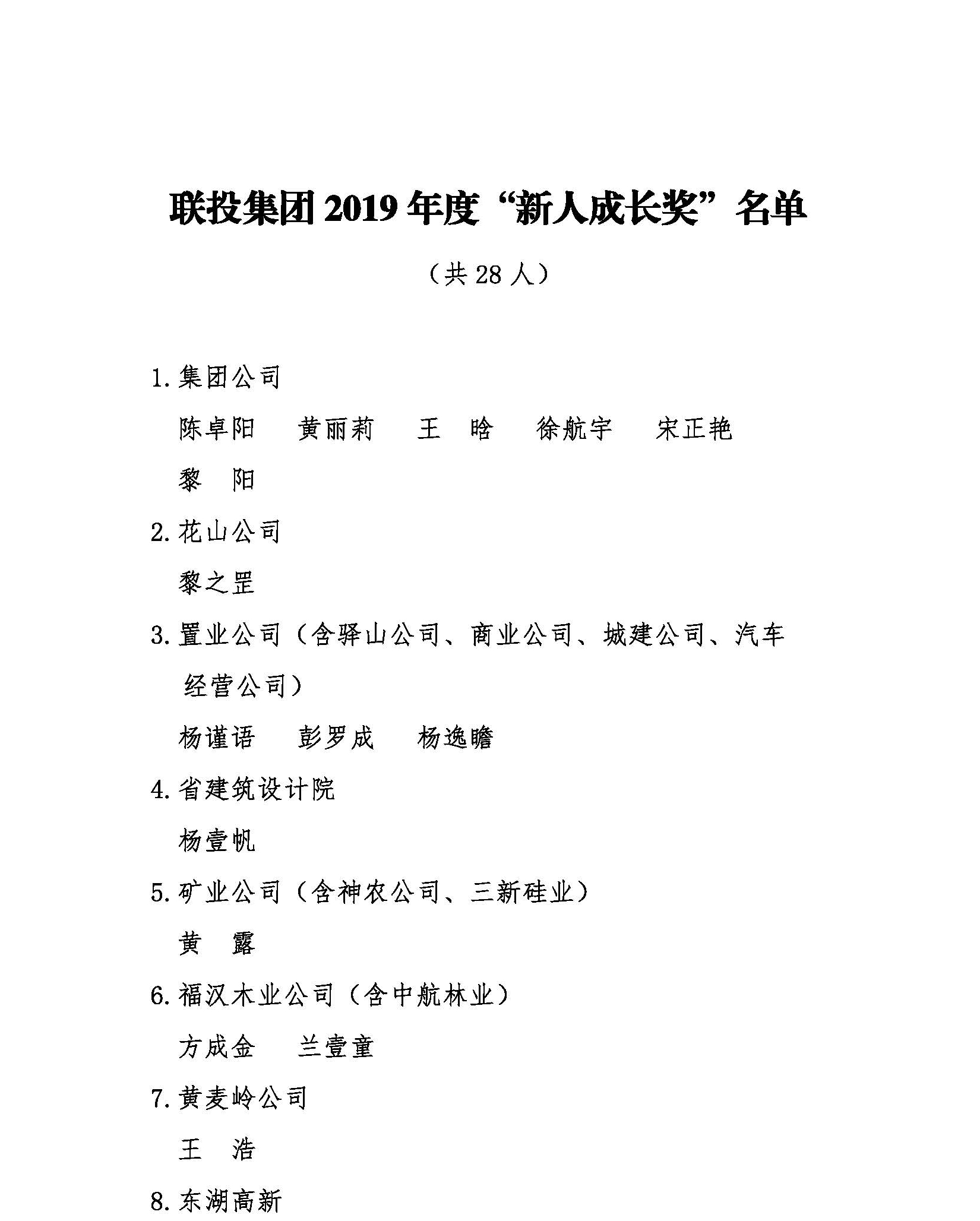 pg����ģ����(�й���)�ٷ���վ