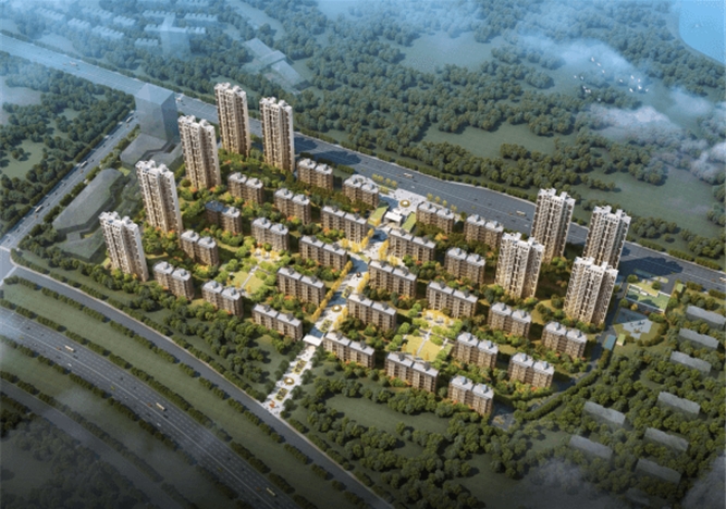 W020220802620228294421_ORIGIN.png pgµç×ÓÄ£ÄâÆ÷(ÖйúÓÎ)¹Ù·½ÍøÕ¾