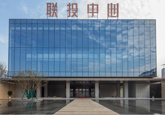 W020220803625607755912.png pgµç×ÓÄ£ÄâÆ÷(ÖйúÓÎ)¹Ù·½ÍøÕ¾