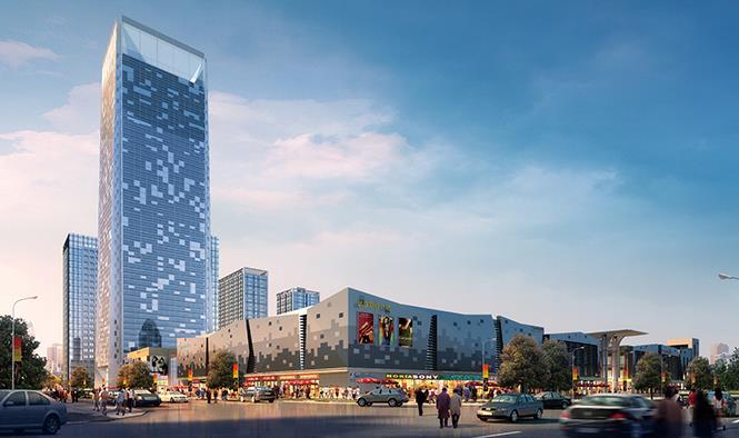 pg����ģ����(�й���)�ٷ���վ