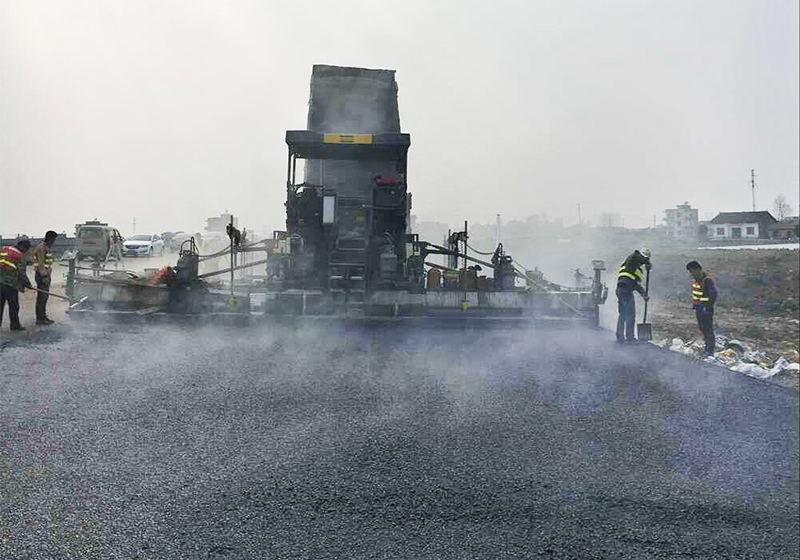 pg����ģ����(�й���)�ٷ���վ