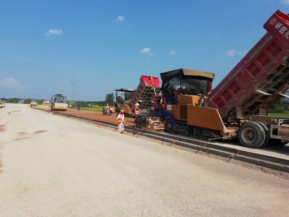 pg����ģ����(�й���)�ٷ���վ