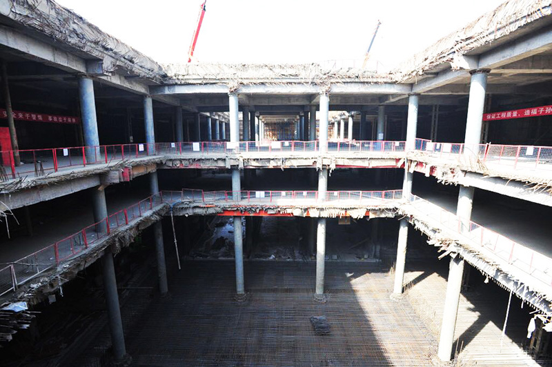 pg����ģ����(�й���)�ٷ���վ