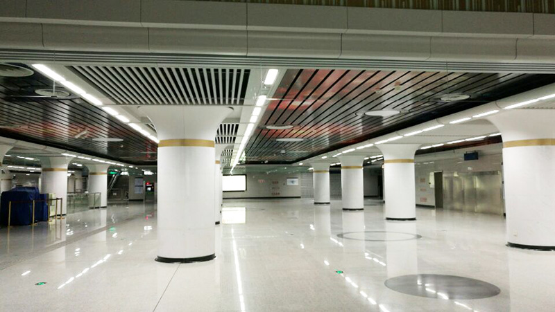 pg����ģ����(�й���)�ٷ���վ