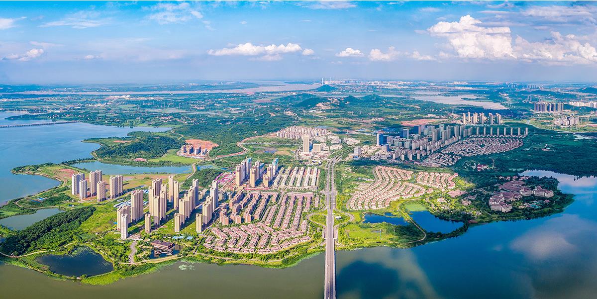 微信图片_20221026094425.jpg pg电子模拟器(中国游)官方网站