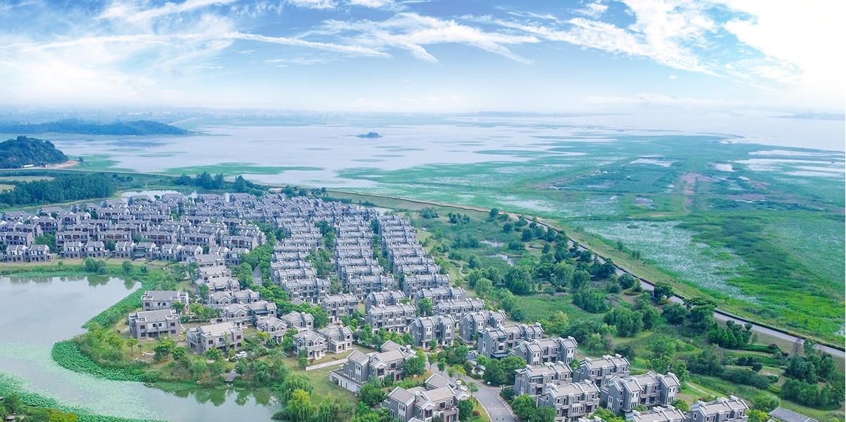 微信图片_20221026100622.jpg pg电子模拟器(中国游)官方网站