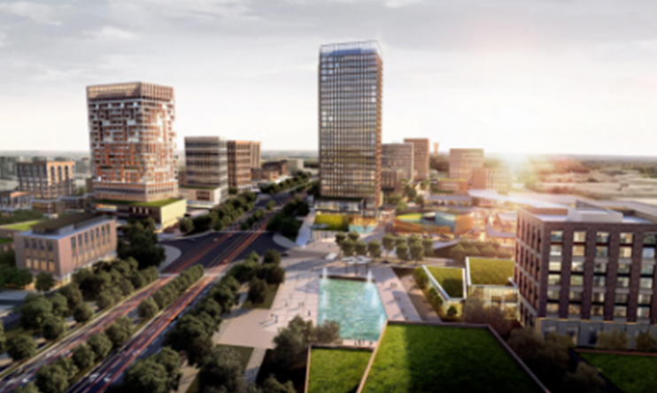 pg����ģ����(�й���)�ٷ���վ