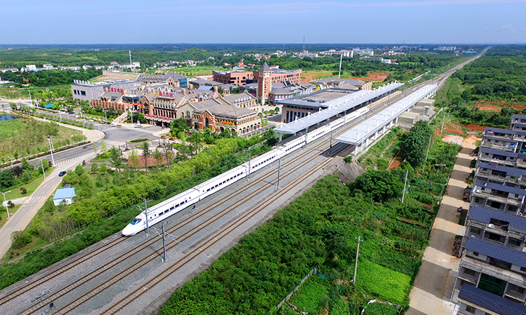 pg����ģ����(�й���)�ٷ���վ