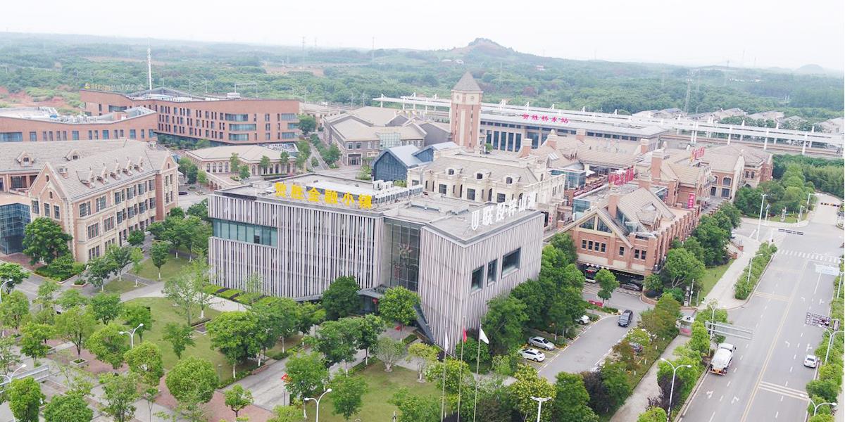 微信图片_20221026101123.jpg pg电子模拟器(中国游)官方网站